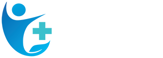 Manousiadou - Physiocenter